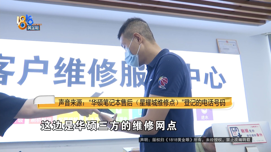 十二生肖配对咋选？老祖宗的口诀