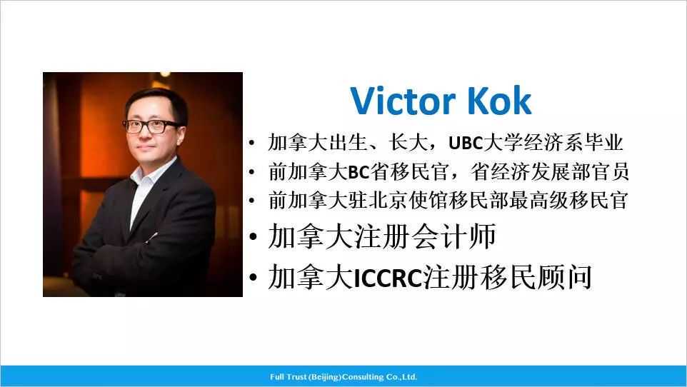 属相马开始转运了?三喜临门你接不接 属相马开始转运了?三喜临门你接不接