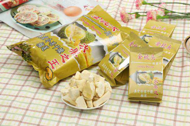 【2025年属牛人运势详解：天赐福禄，贵人引路】