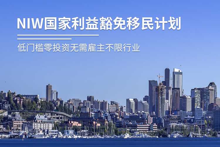 【水星逆行终结】射手座明日运势：避开9-11点雷区，11点偏财爆发