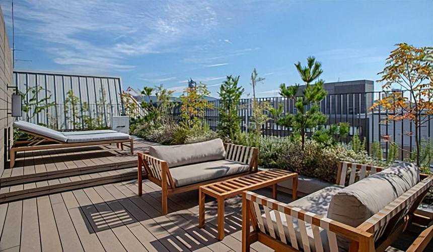 经常夜里这两个时辰醒来，说明内脏出问题了，很危险！