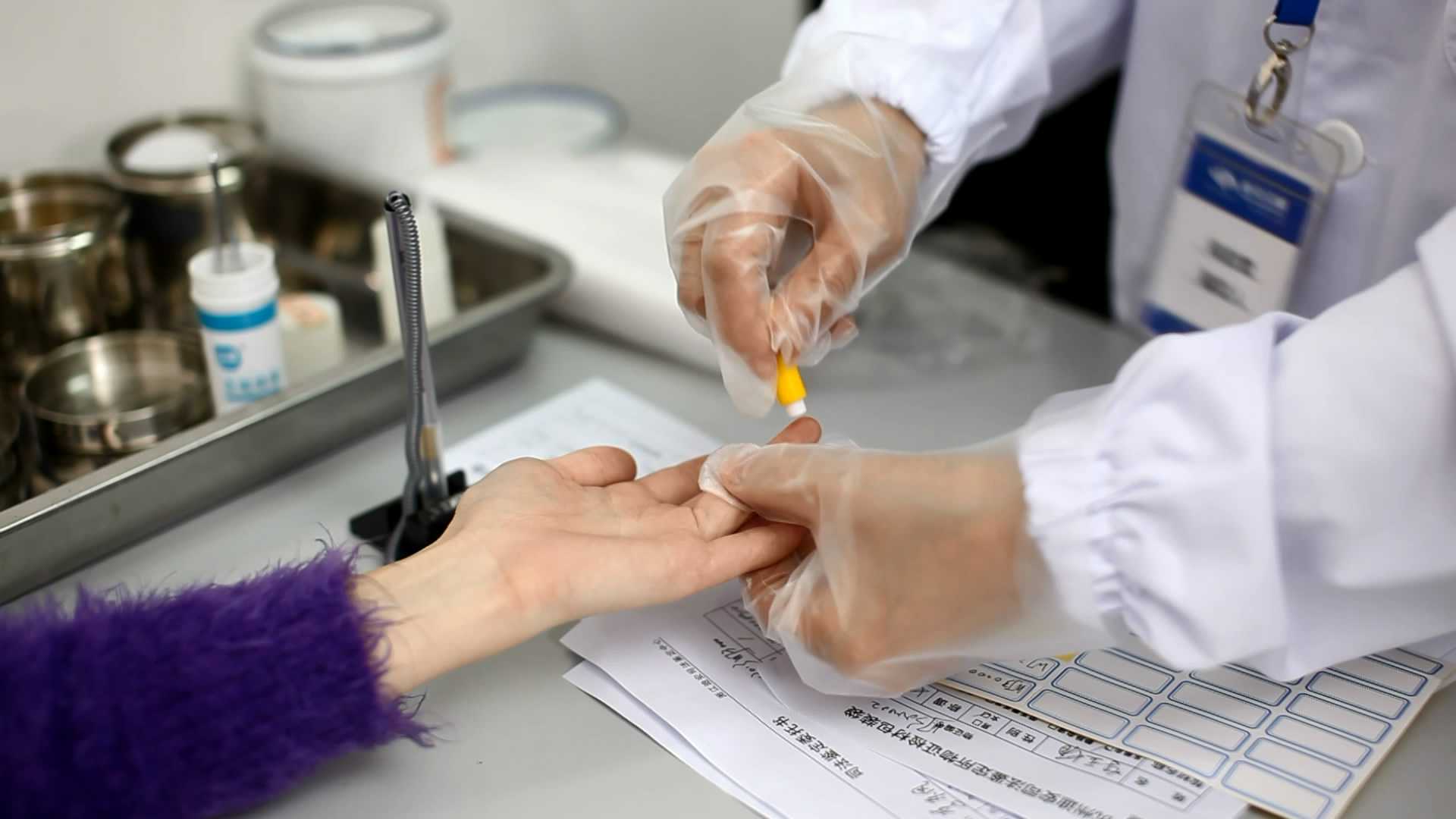 为什么商标注册百分百通过是骗人的?商标注册包过骗局解析 为什么商标注册百分百通过是骗人的?商标注册包过骗局解析