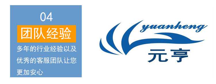 化了4小时“光头”妆,站在镜子前,我太快乐了|专访米露 化了4小时“光头”妆,站在镜子前,我太快乐了|专访米露