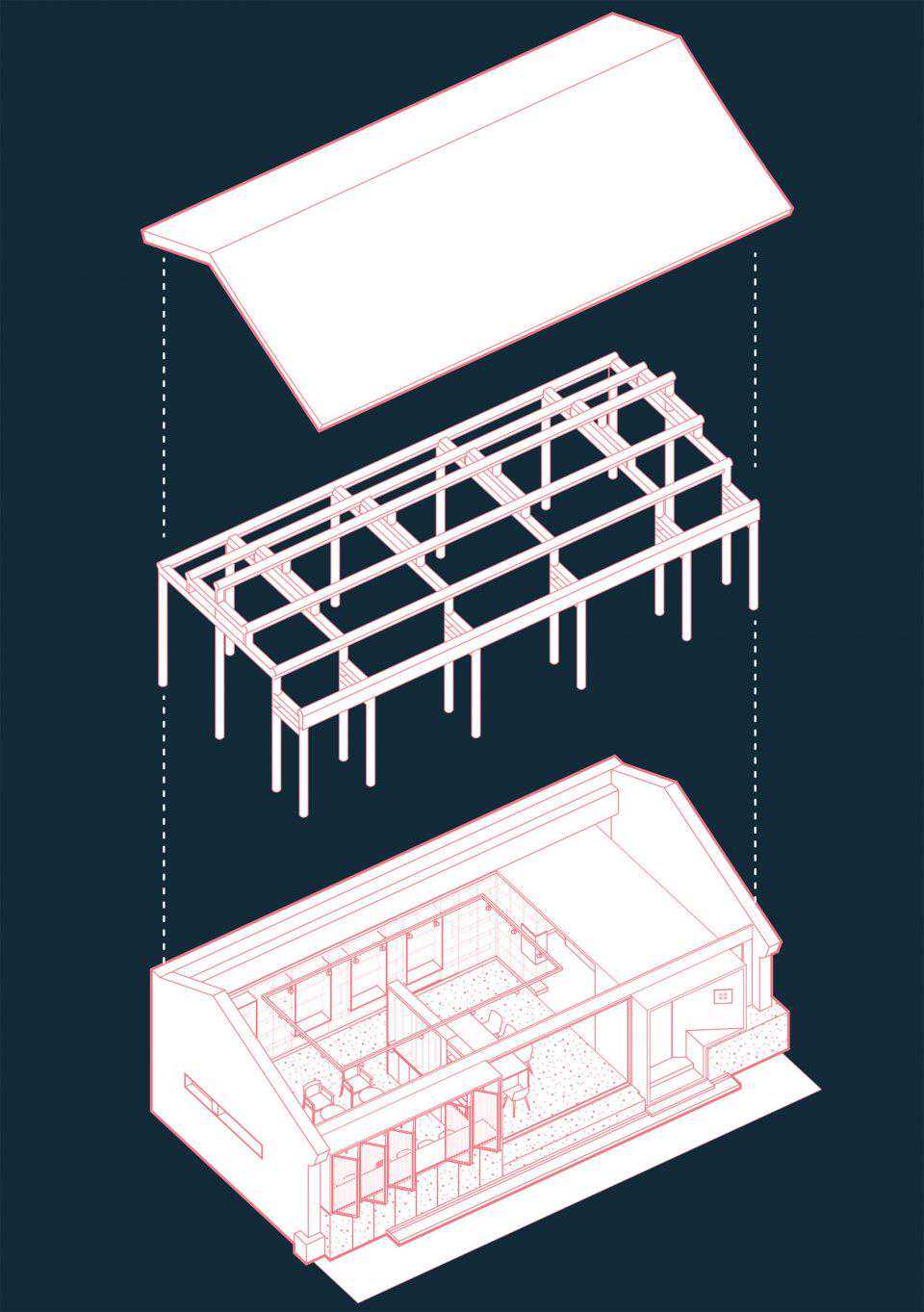 2025年下半年，生肖蛇的人将迎来巨大的变化