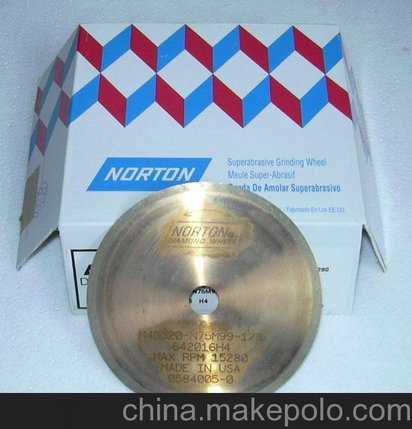 宝宝起名丨穿梭诗词时空，为宝宝挑选大富大贵、幸福美满的名字