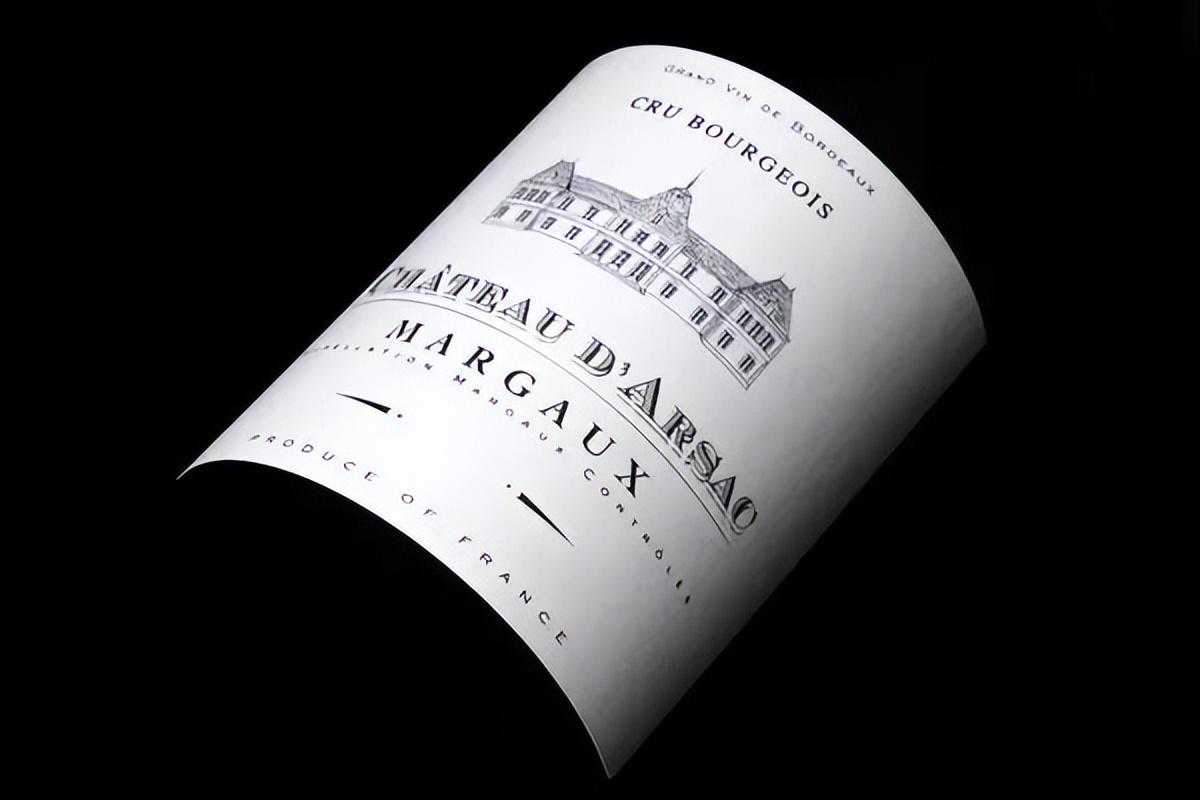 属猪人,就在1月,守住这个“2个贵人”,未来3年前途一片大好! 属猪人,就在1月,守住这个“2个贵人”,未来3年前途一片大好!