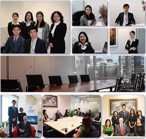 你别不信。收蒜能不能赚钱，主要是时也，运也，命也