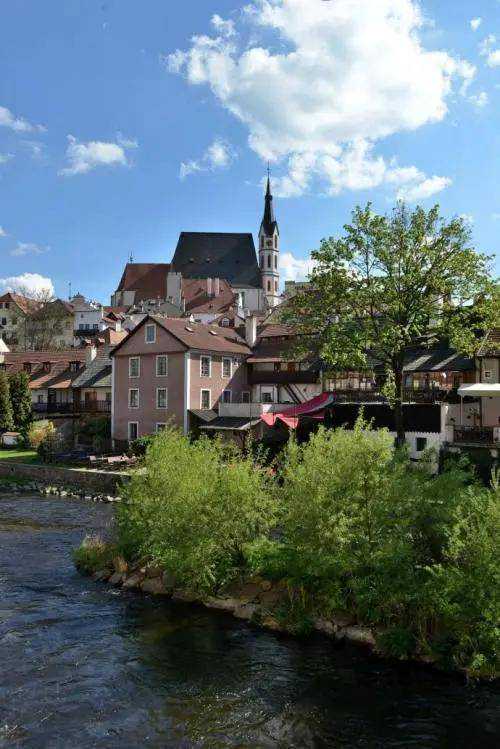 水瓶座十月份运势 水瓶座十月份运势