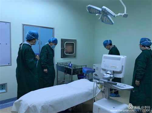 老一辈总说"属相相冲"到底啥意思？看完这篇你就全明白了！