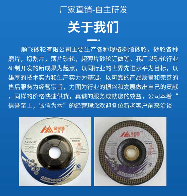 属鼠人必看!4月3日运势复杂,自救指南奉上!错过血亏