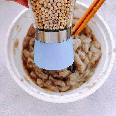 十二生肖 国学能量 2025属鼠之人全年 好 运势 #国学智慧 十二生肖 国学能量 2025属鼠之人全年 好 运势 #国学智慧