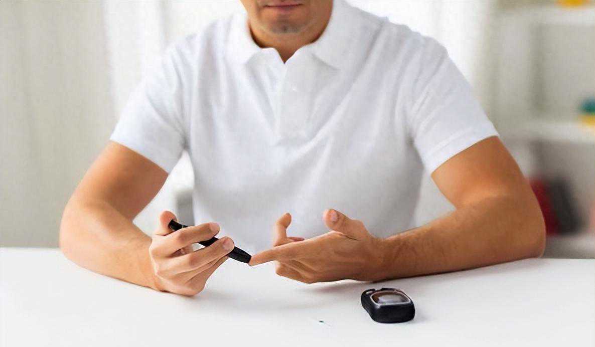 十二生肖每日运势 十二生肖每日运势