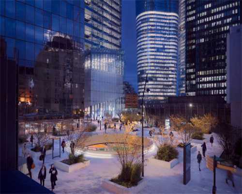 梦见怀孕是什么预兆 梦见怀孕了是什么寓意