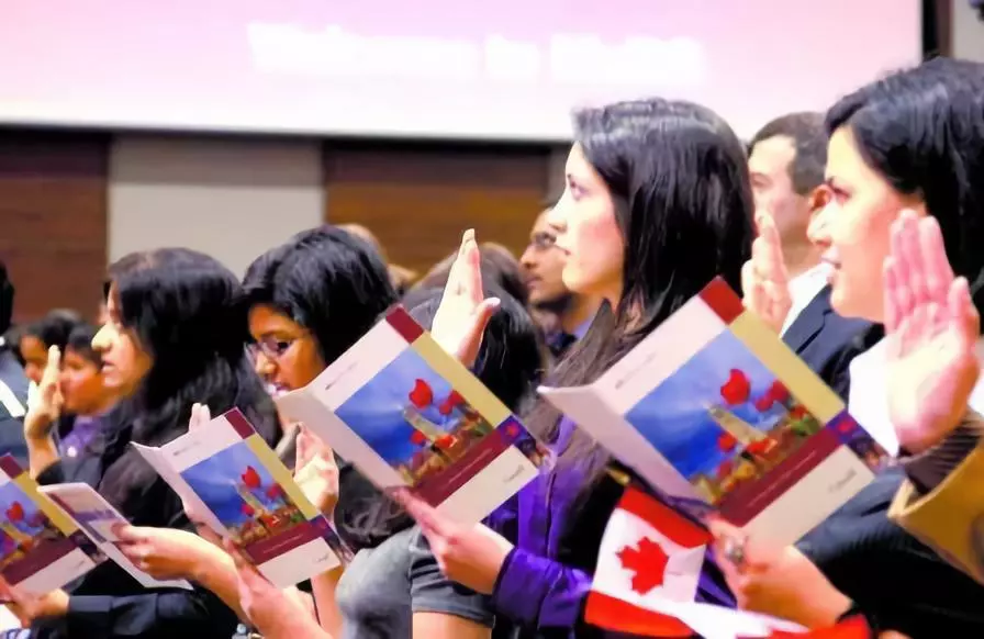 当你诸事不顺时，需要学会这三种改变命运的方式