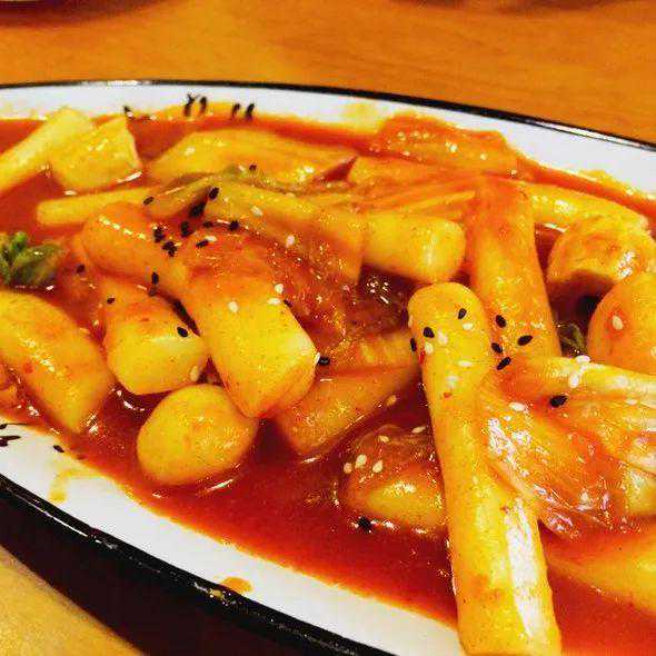 属猴人四月运势：鸿运高走，全面开挂