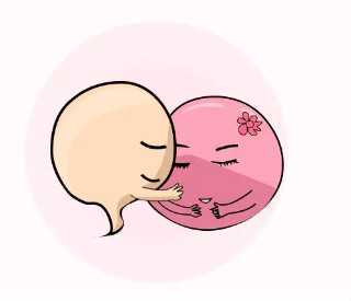 清明节的禁忌清单:古人留下的“保命指南”? 清明节的禁忌清单:古人留下的“保命指南”?