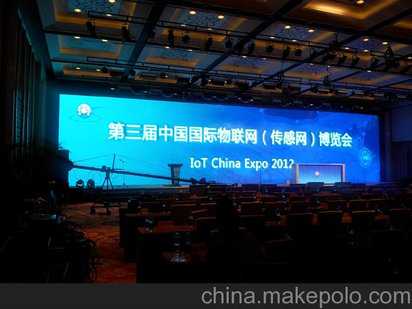 白羊座,2025年你有三吉三喜,能否把握时机,成就美好生活 白羊座,2025年你有三吉三喜,能否把握时机,成就美好生活