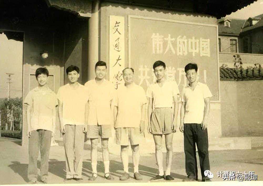 肉体诱惑!12星座谁最难以抗拒