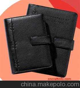 让你运气越来越好的三个法则(建议收藏) 让你运气越来越好的三个法则(建议收藏)