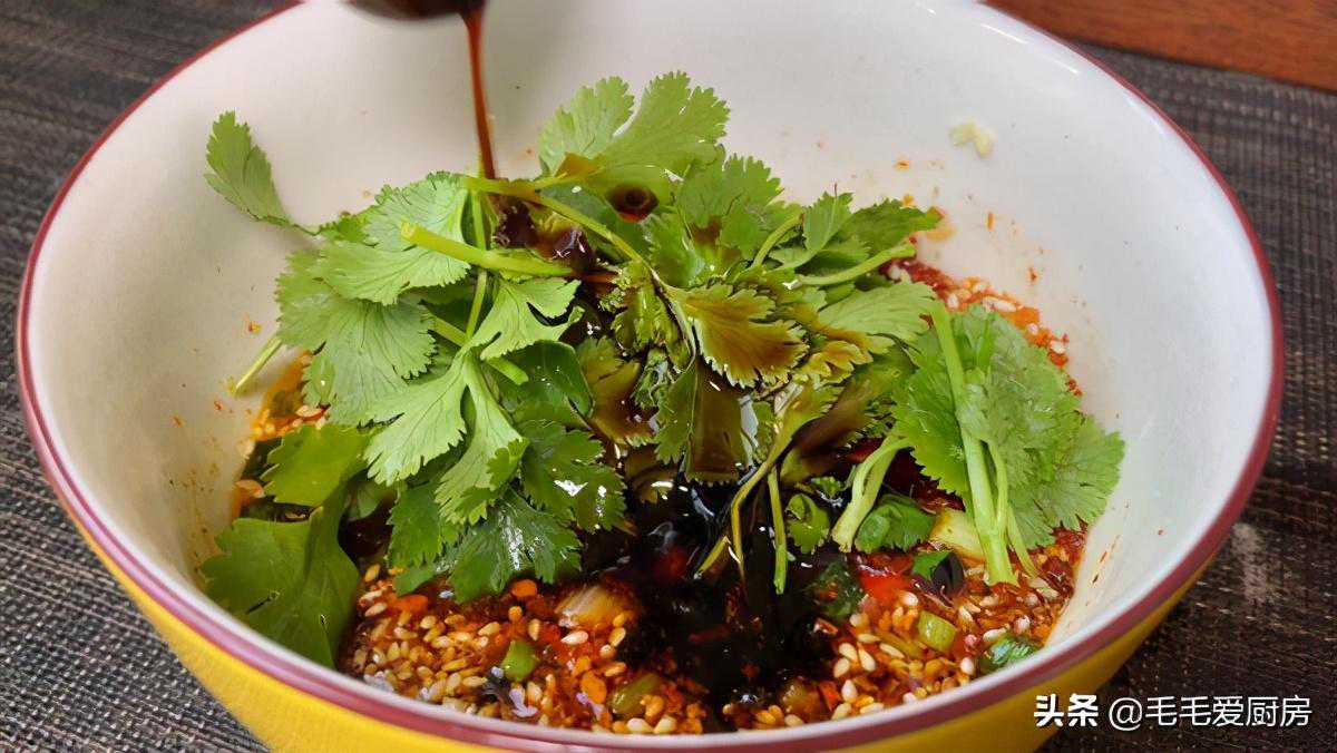 人类手上簸箕和斗有何奥秘?科学家破解基因诅咒,未来已经注定? 人类手上簸箕和斗有何奥秘?科学家破解基因诅咒,未来已经注定?