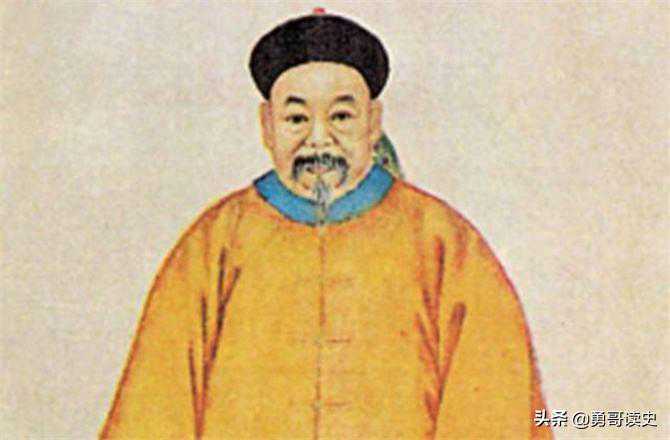 一斗穷、二斗富?康熙10个“簸箕”,科学家发现斗与簸箕的奥秘 一斗穷、二斗富?康熙10个“簸箕”,科学家发现斗与簸箕的奥秘