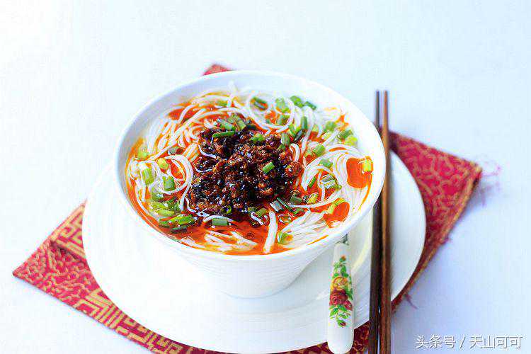 凭直觉选一个云朵的形状,预示你财富运势的微妙变化 凭直觉选一个云朵的形状,预示你财富运势的微妙变化