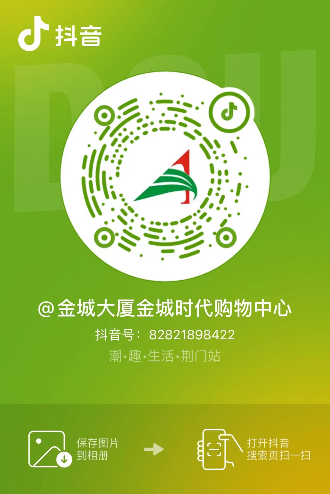 十二星座今日运势!这三个星座财运爆棚,速看你的幸运指南!