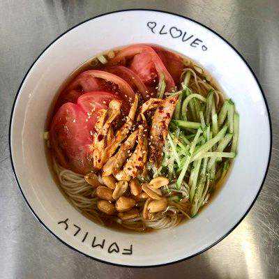 运气不好多大程度毁掉一个人的努力?网友:疾病是人最可怕的宿命 运气不好多大程度毁掉一个人的努力?网友:疾病是人最可怕的宿命