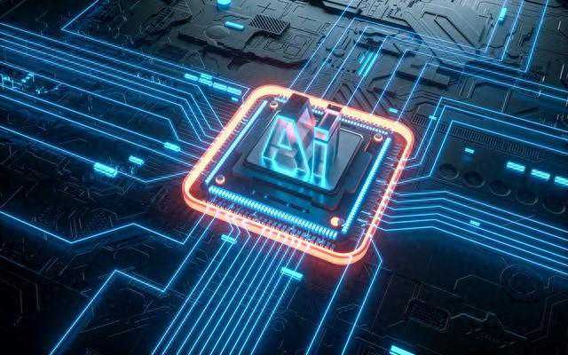 运势低迷时，这三个地方碰不得