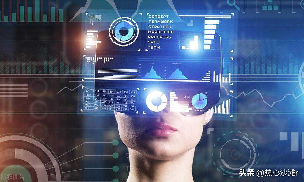 褒义成语 褒义成语