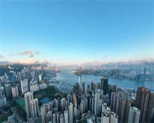 惊！眼皮跳真的预示吉凶？科学来揭秘