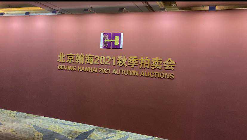 惊人的流浪猫效应：一个不聚财的家庭，有以下三个共性