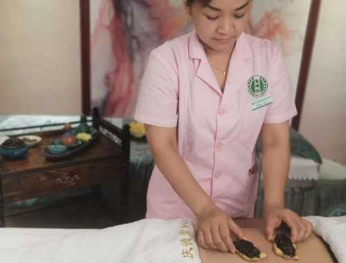 “网络算命”也是骗人,涉嫌违法必须严打