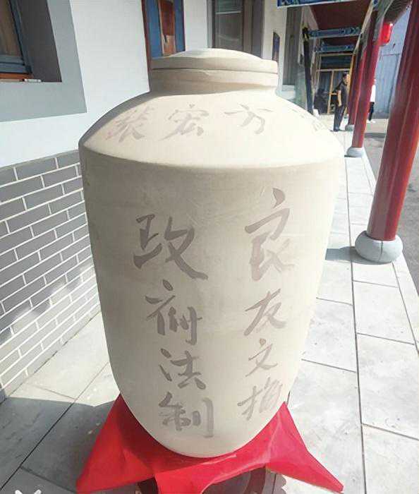 十二生肖一周运程 (5月11日~17日)