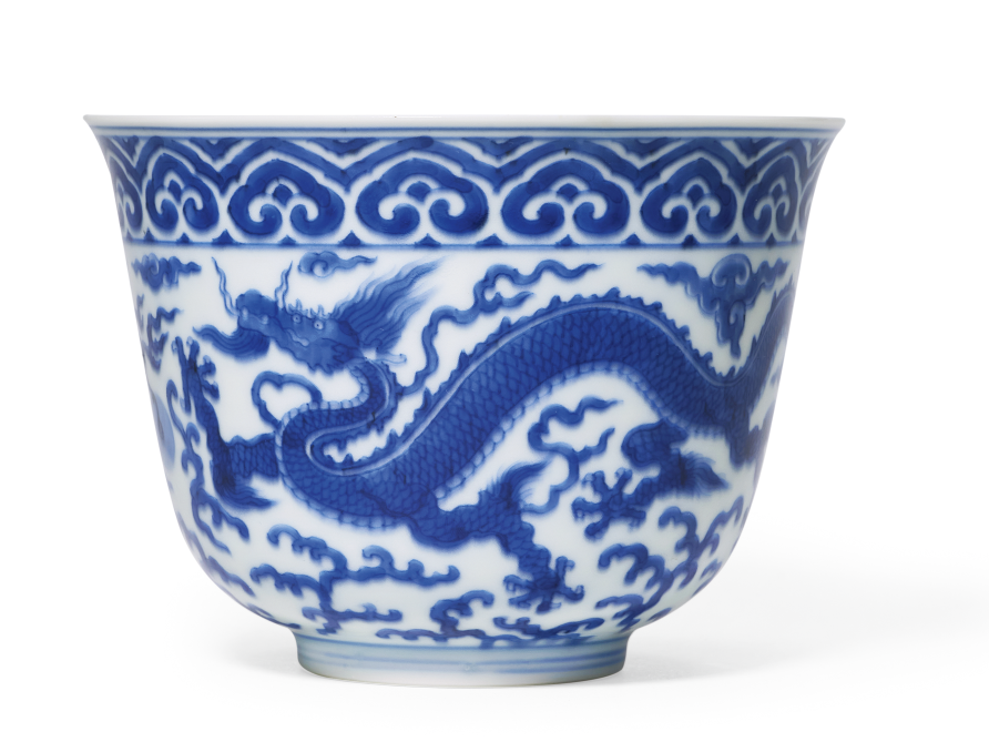 蒂姆TIM︱年运 2025年12星座年度运势