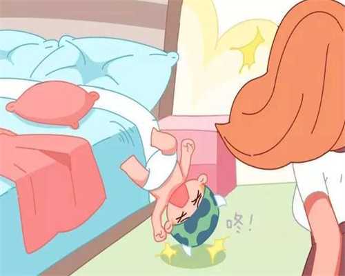 从你的耳朵耳相,就可以看尽你今生的富贵与否 从你的耳朵耳相,就可以看尽你今生的富贵与否