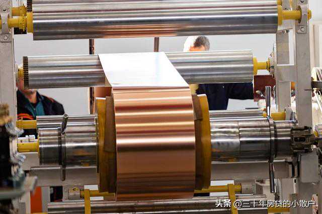 一个家庭的运气好坏，看房子的布局就行了