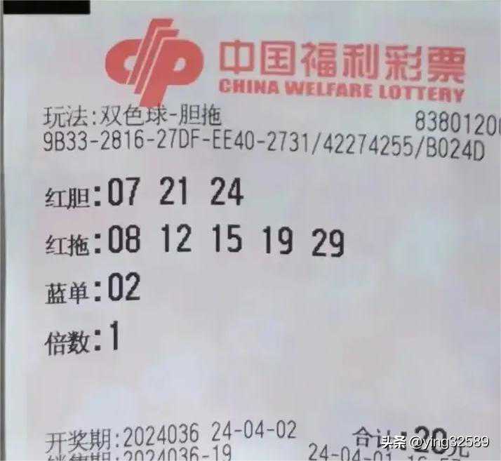 天津十大宝藏打卡地实测!本地人私藏攻略带你玩转哏都 天津十大宝藏打卡地实测!本地人私藏攻略带你玩转哏都