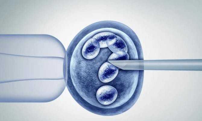 子女不顺多因父母漏福，这三件事最损阴德要当心