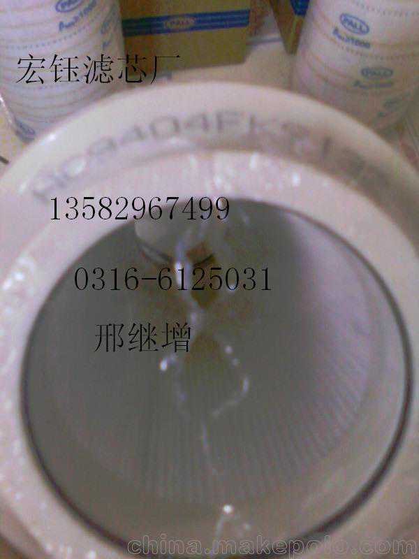 88年女龙一生有几次婚姻 属龙女的注意事项