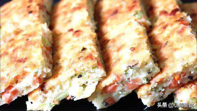 中秋节开始运势暴涨的三大生肖:虎、蛇、羊运势分析 中秋节开始运势暴涨的三大生肖:虎、蛇、羊运势分析