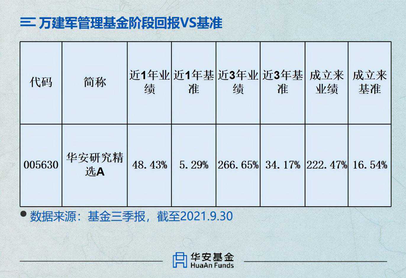 安倍为何命丧街头?三个因素招来无妄之灾,“太上皇”位置坐到头 安倍为何命丧街头?三个因素招来无妄之灾,“太上皇”位置坐到头