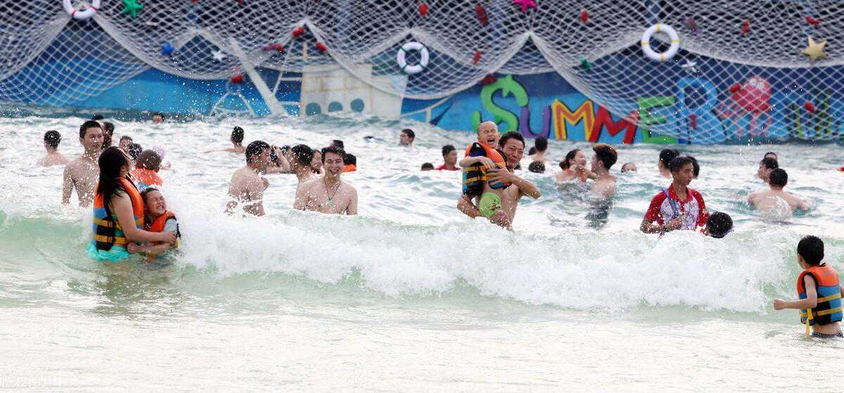 生肖猪:12个月份12种命运,以下4个月份出生的肖猪人“命最好” 生肖猪:12个月份12种命运,以下4个月份出生的肖猪人“命最好”