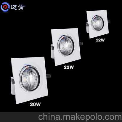 【行舍独家星座】12星座十月运势全攻略 【行舍独家星座】12星座十月运势全攻略