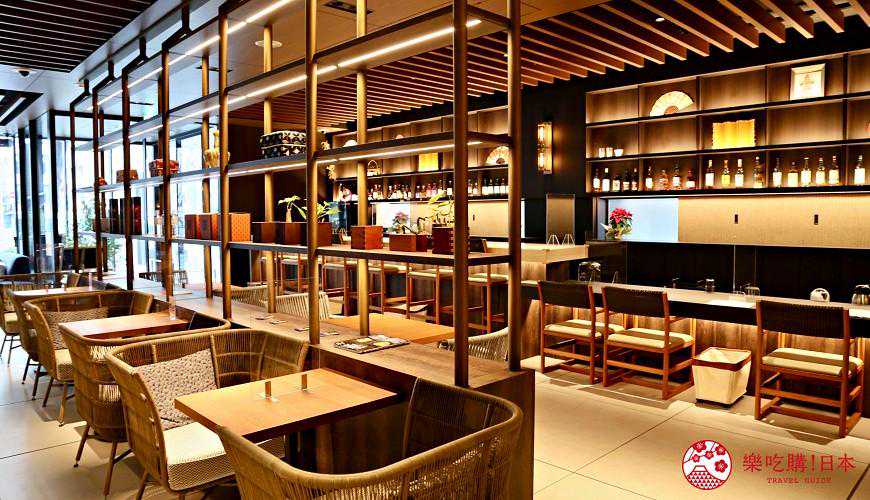 日运|2025年12月6~12月7日每日星座运势 日运|2025年12月6~12月7日每日星座运势