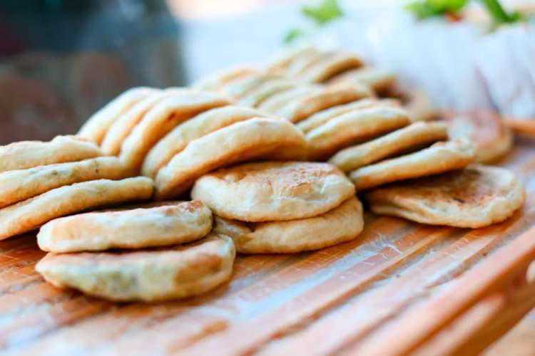 妹想到,最适合做产品经理的星座居然是它! 妹想到,最适合做产品经理的星座居然是它!