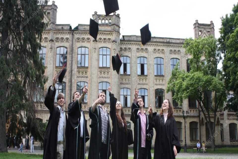 中华传统礼仪文化之丧葬习俗 （一）