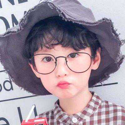 “家里运气不好，需要改改风水？” 女子借“改运”之名行诈骗之实