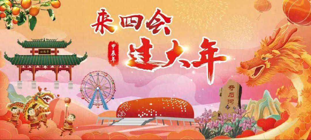 2025年星座求职运势大比拼,哪些星座更容易事业有成? 2025年星座求职运势大比拼,哪些星座更容易事业有成?