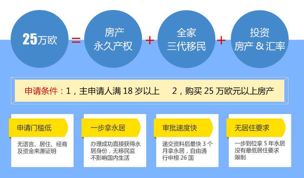 巨蟹座注意!明后天有重要大变动 巨蟹座注意!明后天有重要大变动